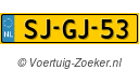 SJGJ53