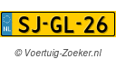 SJGL26