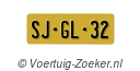 SJGL32