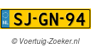 SJGN94