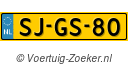 SJGS80