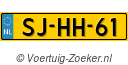 SJHH61