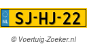 SJHJ22