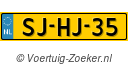 SJHJ35