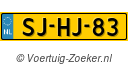 SJ-HJ-83