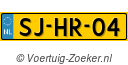 SJHR04