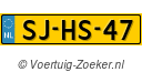 SJHS47