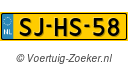 SJHS58