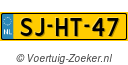 SJHT47