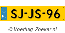 SJ-JS-96