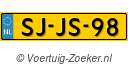 SJ-JS-98