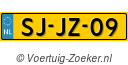 SJ-JZ-09