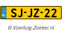 SJJZ22