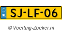 SJ-LF-06