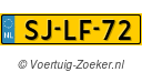 SJLF72