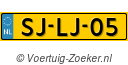 SJLJ05