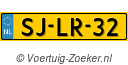 SJLR32