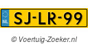 SJLR99