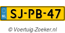 SJPB47