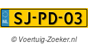 SJ-PD-03