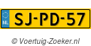 SJPD57