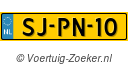 SJPN10
