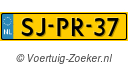 SJPR37