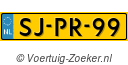 SJPR99