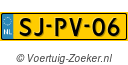 SJPV06
