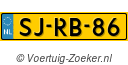 SJRB86
