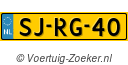 SJRG40