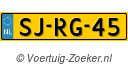 SJRG45