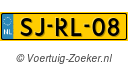 SJRL08