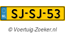 SJSJ53