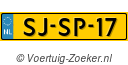 SJSP17