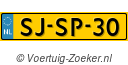SJSP30
