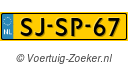 SJ-SP-67