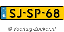SJ-SP-68