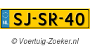 SJSR40
