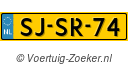 SJSR74