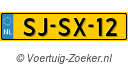 SJSX12