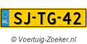 SJTG42