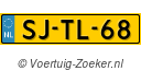 SJTL68