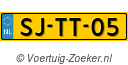 SJTT05