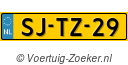 SJTZ29