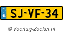 SJVF34
