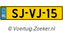 SJ-VJ-15