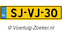 SJVJ30