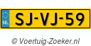 SJVJ59