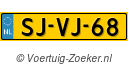 SJVJ68
